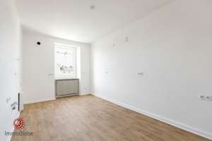 Großzügige Maisonette-Wohnung im Herzen der Stadt – Exerzierplatzstraße 12, 66953 Pirmasens, Pirmasens – Vorschaubild 9