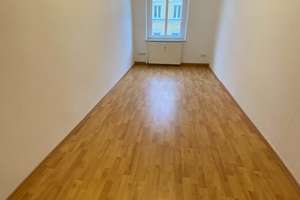 Hübsche 3-Raum-Wohnung mit Balkon in Chemnitz/Bernsdorf! sofort verfügbar – Wittenberger Str. 4, 9126 Bernsdorf, Chemnitz – Vorschaubild 5