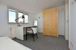 Property thumbnail 12