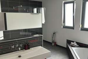 Einfamilienhaus in Söflingen – Clarissen Strasse 10/7, 89077 Söflingen, Ulm – Vorschaubild 24