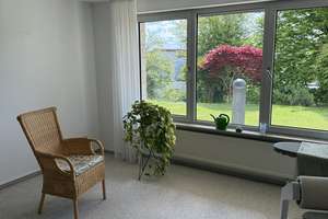 Licht, Luxus, Lebensqualität: Spektakuläre Design-Villa in privilegierter Traumlage – Die vollständige Adresse der Immobilie erhältst du vom Anbieter., 97082 Steinbachtal, Würzburg – Vorschaubild 30