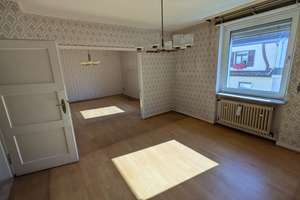 Stadthaus mit Entwicklungspotenzial – 67063 Friesenheim, Ludwigshafen am Rhein – Vorschaubild 2