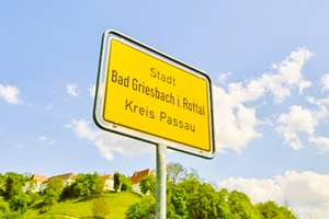 Attraktive KAPITALANLAGE in Top-Lage von Bad Griesbach ---Rendite 6,2 %--- – Die vollständige Adresse der Immobilie erhältst du vom Anbieter., 94086 Bad Griesbach im Rottal – Vorschaubild 9