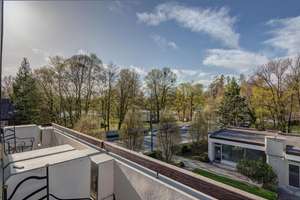 Property thumbnail 14