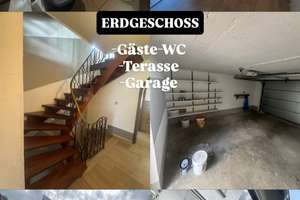 Einfamilienhaus zu verkaufen in Büren – Die vollständige Adresse der Immobilie erhältst du vom Anbieter., 33142 Büren – Vorschaubild 2