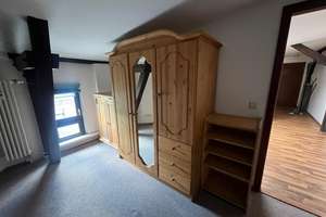 Kleine möblierte Wohnung mit 2 Zimmern in zentraler Lage in Magdeburg Sudenburg – Wolfenbütteler Straße 50, 39112 Sudenburg, Magdeburg – Vorschaubild 8