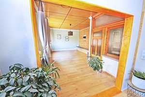 saniertes 1- oder 2-Familienhaus in Waldersee – Dessau-Roßlau – Vorschaubild 13