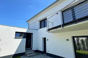EFH freistehend 240 m², Bornheim Zentrum – Rhein-Sieg-Kreis – Vorschaubild 51