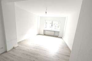 Helle, voll-sanierte 3,0 Zimmer-Wohnung – Wilhelminenstrasse 59, 45881 Schalke, Gelsenkirchen – Vorschaubild 3