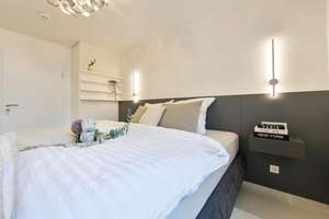 Voll möblierte und neu renovierte 3-Zim.-Wohnung in HN-City mit Einzelgarage - PROVISIONSFREI – Die vollständige Adresse der Immobilie erhältst du vom Anbieter., 74076 Heilbronn, Heilbronn – Vorschaubild 10