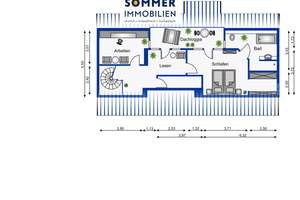 Property thumbnail 28