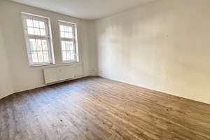 ACHTUNG SOMMERAKTION ! Renoviertes Appartement frei in Duisburg- Hüttenheim ! Provisionsfrei ! – Rosenbergstraße 2, 47259 Hüttenheim, Duisburg – Vorschaubild 12