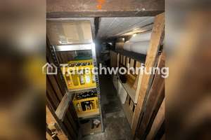 Tauschwohnung: Sonnige Wohnung im Ersten Stock in Würzburg Sanderau – Randersackerer Straße 30, 97072 Sanderau, Würzburg – Vorschaubild 16