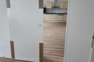 Frisch sanierte 3-Zimmer-Wohnung mit Kamin – Büchenbronner Straße 16, 75172 Pforzheim – Vorschaubild 12
