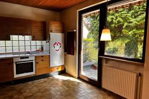 PLZ 22399 Großes Einfamilienhaus in Top Lage in Hamburg Poppenbüttel – Die vollständige Adresse der Immobilie erhältst du vom Anbieter., 22399 Poppenbüttel, Hamburg – Vorschaubild 18