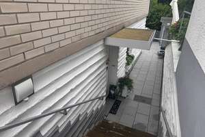 Eigentumswohnung in Hiddesen – mit Terrasse, Garten und Garage – Die vollständige Adresse der Immobilie erhältst du vom Anbieter., 32760 Detmold – Vorschaubild 12