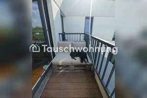 Tauschwohnung: Tausche 1,5/2-Zi.- Wohnung in Treptow-Köpenick -Landeseigene – Die vollständige Adresse der Immobilie erhältst du vom Anbieter., 12435 Alt-Treptow, Berlin – Vorschaubild 6