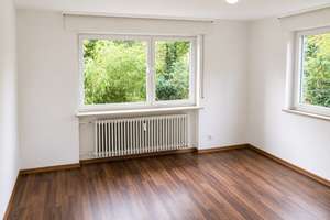 Attraktive 1-Zimmer-Wohnung in begehrter Wohnlage am Killesberg – Die vollständige Adresse der Immobilie erhältst du vom Anbieter., 70192 Lenzhalde, Stuttgart – Vorschaubild 1