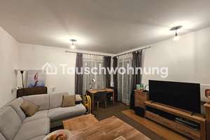 Tauschwohnung: Neubau direkt am Stadtpark, Winterhude – Die vollständige Adresse der Immobilie erhältst du vom Anbieter., 22303 Winterhude, Hamburg – Vorschaubild 2