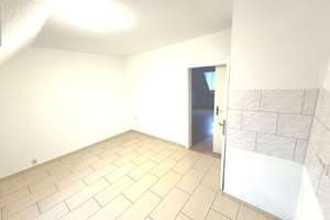Sanierte 2,5 Zimmer Wohnung in Gelsenkirchen Horst – Rüttgergasse 3, 45899 Horst, Gelsenkirchen – Vorschaubild 17