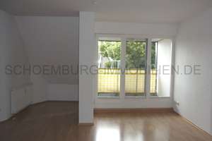 WOHN(T)RAUM am ROSENTAL ... tolle 3-Zimmer mit LIFT, BALKON, EBK, WANNE & DUSCHE ... in CITYLAGE – Die vollständige Adresse der Immobilie erhältst du vom Anbieter., 4105 Zentrum, Leipzig – Vorschaubild 10