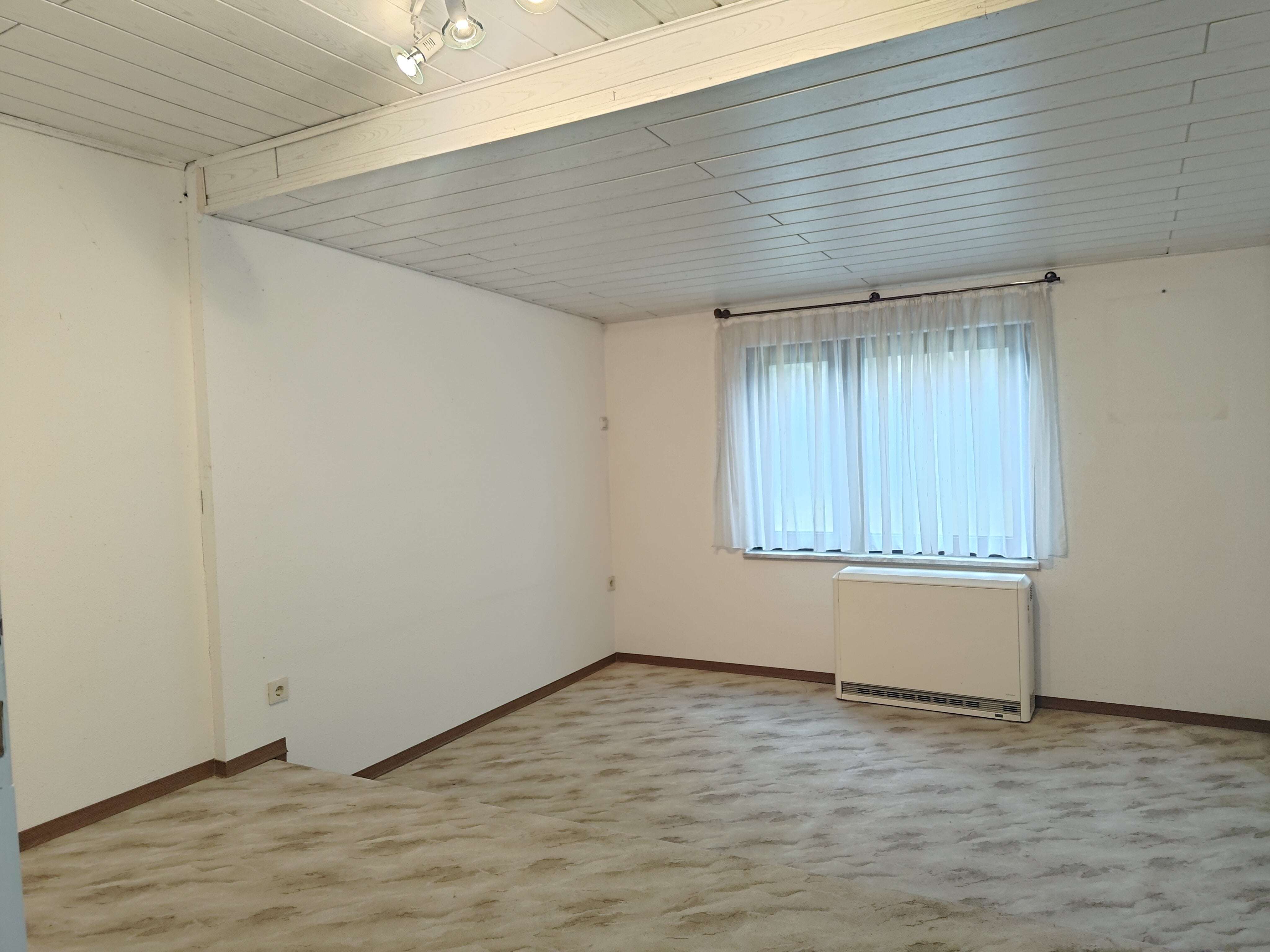 Immobilie in Stolpen - Naturnah wohnen mit Perspektive – Einfamilienhaus mit Garten bei Stolpen - Bild 8