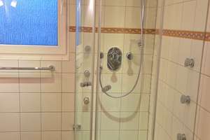 Mehrgenerationshaus in Werne-Stockum mit 2 Einheiten  – Graf-von-Westerholt-Straße 13, 59368 Werne – Vorschaubild 30
