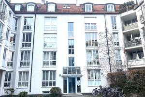 Property thumbnail 8