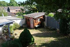 4-Zimmer Reihenhaus mit Garage in Stolberg (Rheinland) – Gracht 2A, 52224 Stolberg (Rheinland) – Vorschaubild 3