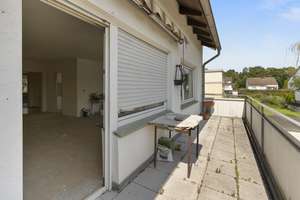 Gestalten Sie Ihre eigene 3-Zimmer-Wohnung                       in Paderborn-Sennelager – 33104 Schloß Neuhaus, Paderborn – Vorschaubild 7