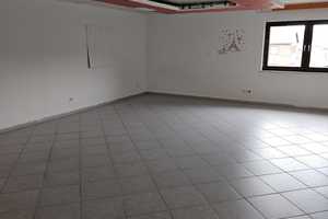 Einfamilienhaus mit Einliegerwohnung, 5 Garagen – Limburg-Weilburg (Kreis) – Vorschaubild 24