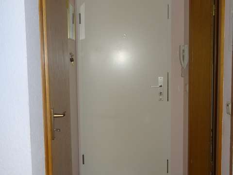 Schone Wohnung In Frankenthal