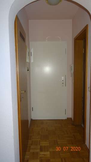 Schone Wohnung In Frankenthal