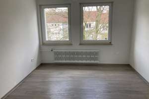Ansprechende 2,5 Raum Wohnung in Bochum Weitmar Mitte – Lange Malterse 17, 44795 Weitmar-Mitte, Bochum – Vorschaubild 7