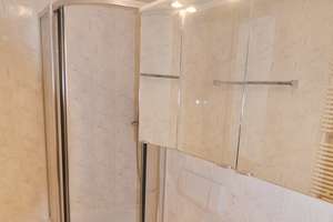 NEU IM VERKAUF: top Infrastruktur, ruhige Lage - 3 Zi.-Wohnung mit Südloggia – Die vollständige Adresse der Immobilie erhältst du vom Anbieter., 81927 Johanneskirchen, München – Vorschaubild 6