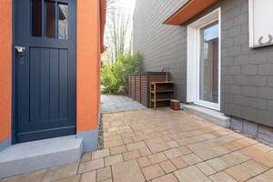 Dilldorfer Familienidyll: Wo Kinderglück und mediterrane Lebensart zu Hause sind – Die vollständige Adresse der Immobilie erhältst du vom Anbieter., 45257 Kupferdreh, Essen – Vorschaubild 22