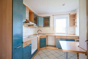 Familienglück in Lanstrop - 4-Zimmer-Wohnung mit Garten, Balkon & 2 Stellplätzen in Dortmund – Die vollständige Adresse der Immobilie erhältst du vom Anbieter., 44329 Lanstrop, Dortmund – Vorschaubild 2