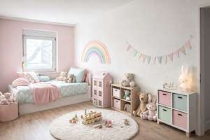 ***EINZIEHEN & WOHLFÜHLEN - GROSSZÜGIG WOHNEN MIT AUFZUG & BALKON*** – Die vollständige Adresse der Immobilie erhältst du vom Anbieter., 68167 Neckarstadt-Ost/Wohlgelegen, Mannheim – Vorschaubild 20