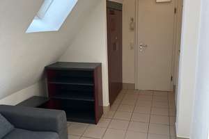 Property thumbnail 29