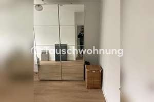 Tauschwohnung: Köln, Sülz : 3-Zimmer-Wohnung