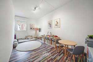 BUNGALOW MIT 6 ZIMMERN & eigenem Garten mit gemütlicher Terrasse – Die vollständige Adresse der Immobilie erhältst du vom Anbieter., 61169 Friedberg (Hessen) – Vorschaubild 12