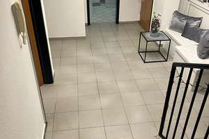 Helle 2-Zimmer Dachgeschosswohnung in Hörstel – Marktstraße 14, 48477 Hörstel – Vorschaubild 16