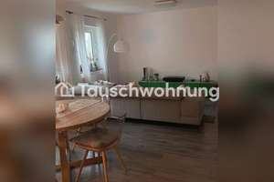 Tauschwohnung: Kernsaniert 2023: 3-Zi mit Balkon, XXL-Keller und Garage, Köln – Die vollständige Adresse der Immobilie erhältst du vom Anbieter., 51105 Humboldt/Gremberg, Köln – Vorschaubild 8