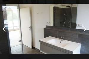 Modernes Penthouse im Grünen – Mariendorfer Straße 32, 48155 Gelmer-Dyckburg, Münster – Vorschaubild 6