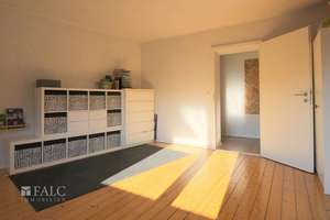 Im neuen Look! – Die vollständige Adresse der Immobilie erhältst du vom Anbieter., 56077 Arzheim, Koblenz – Vorschaubild 21