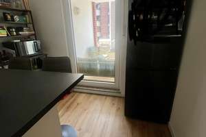 Ruhige 2-Zimmer Wohnung nähe Nordstraße ab 01.09.26 – Ottweilerstraße XX, 40476 Derendorf, Düsseldorf – Vorschaubild 20