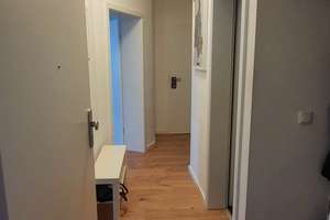 2-Zimmerwhg. in aufwendig kernsaniertem Gründerzeitaltbau – Die vollständige Adresse der Immobilie erhältst du vom Anbieter., 39104 Buckau, Magdeburg – Vorschaubild 8