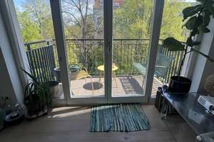 Property thumbnail 9