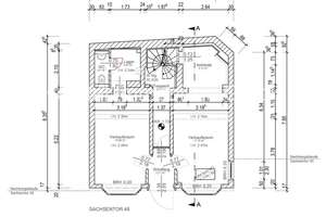 Property thumbnail 21