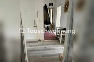 Tauschwohnung: 2-Zimmer-Wohnung in Lindenthal zum Tausch – Die vollständige Adresse der Immobilie erhältst du vom Anbieter., 50935 Lindenthal (Ortsteil), Köln – Vorschaubild 3
